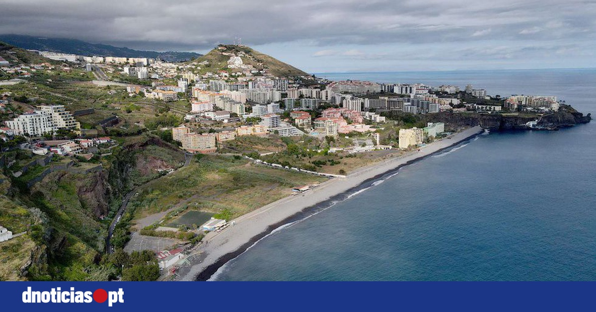 DNOTICIAS.PT