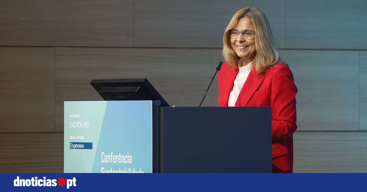 DNOTICIAS.PT