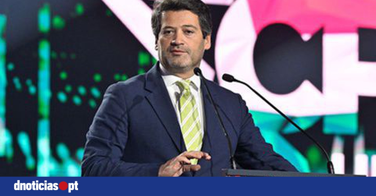 DNOTICIAS.PT