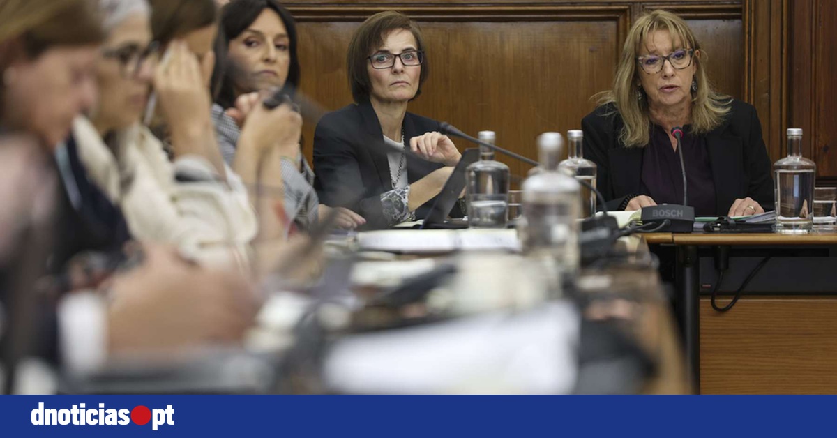 DNOTICIAS.PT