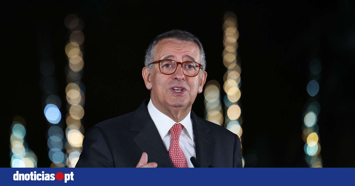 DNOTICIAS.PT
