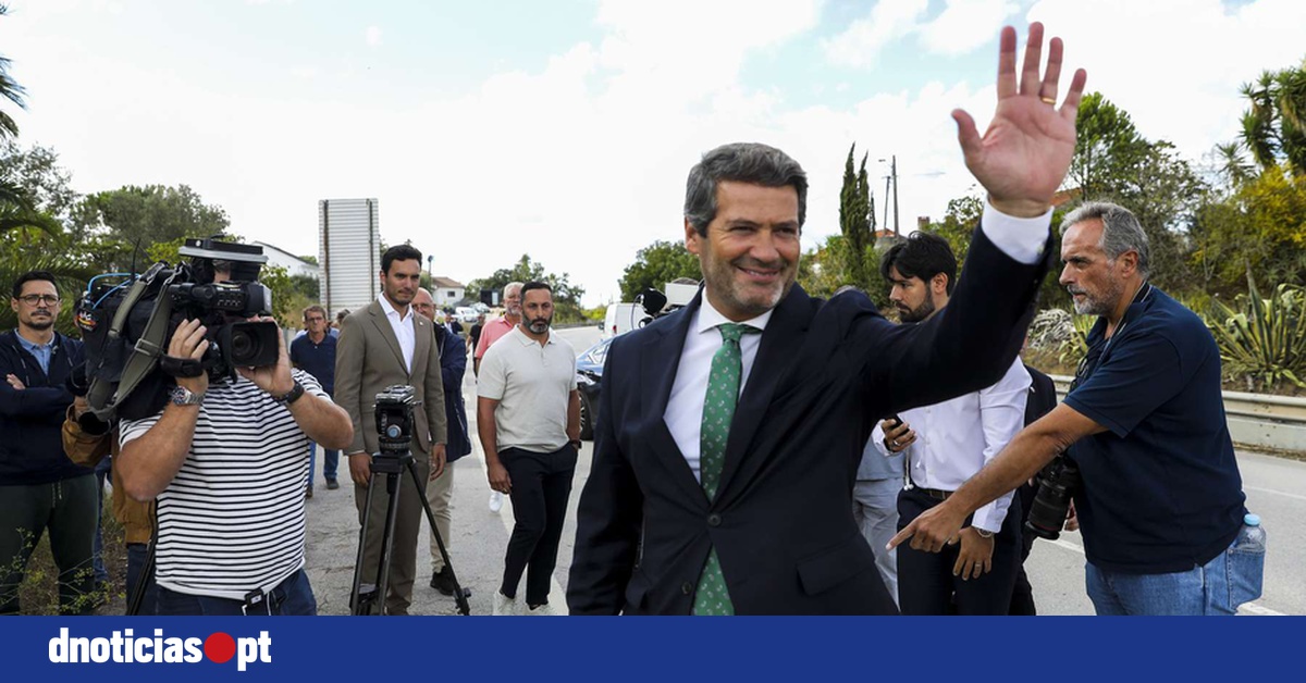 DNOTICIAS.PT