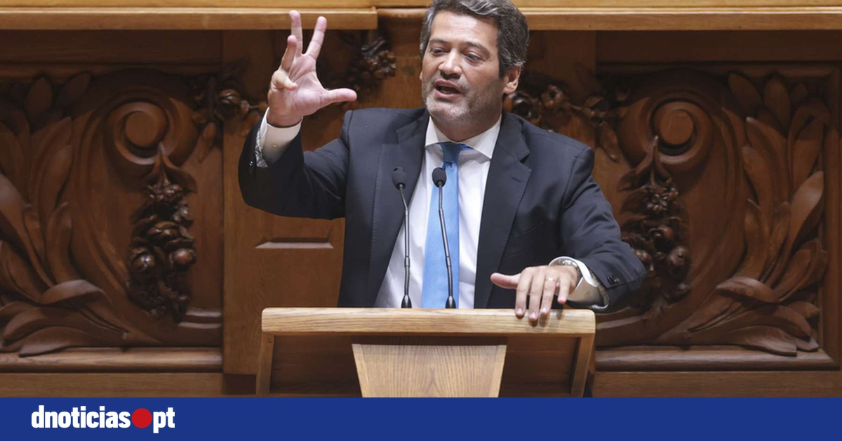 DNOTICIAS.PT
