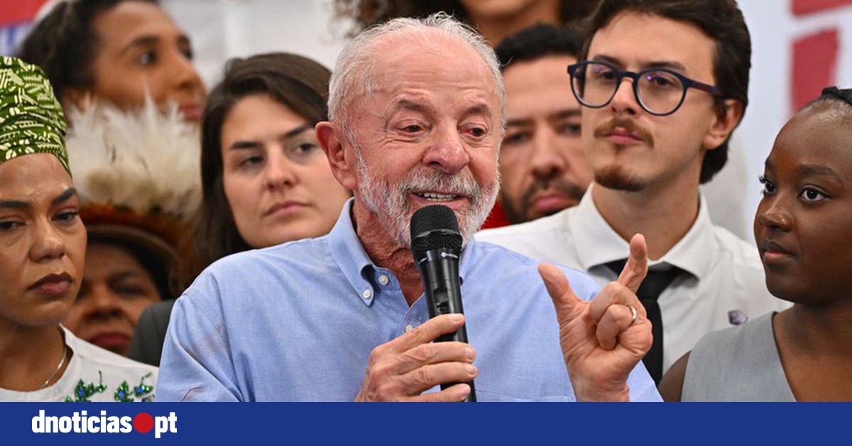 DNOTICIAS.PT