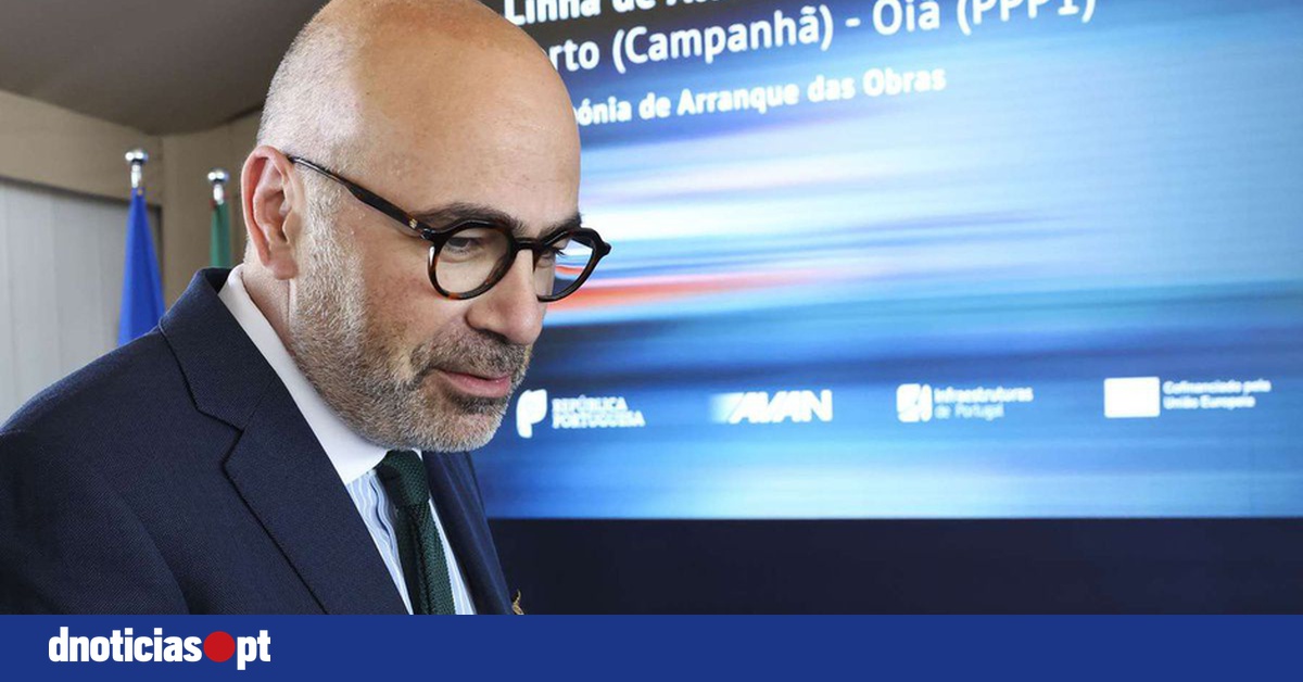 DNOTICIAS.PT