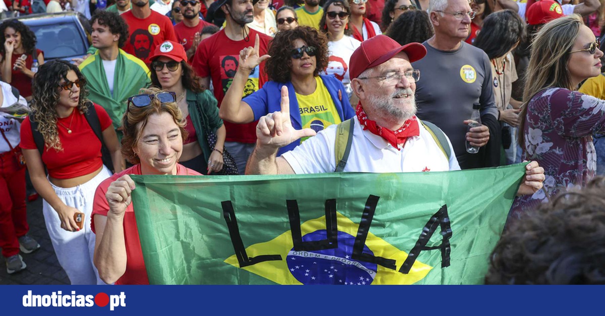 DNOTICIAS.PT