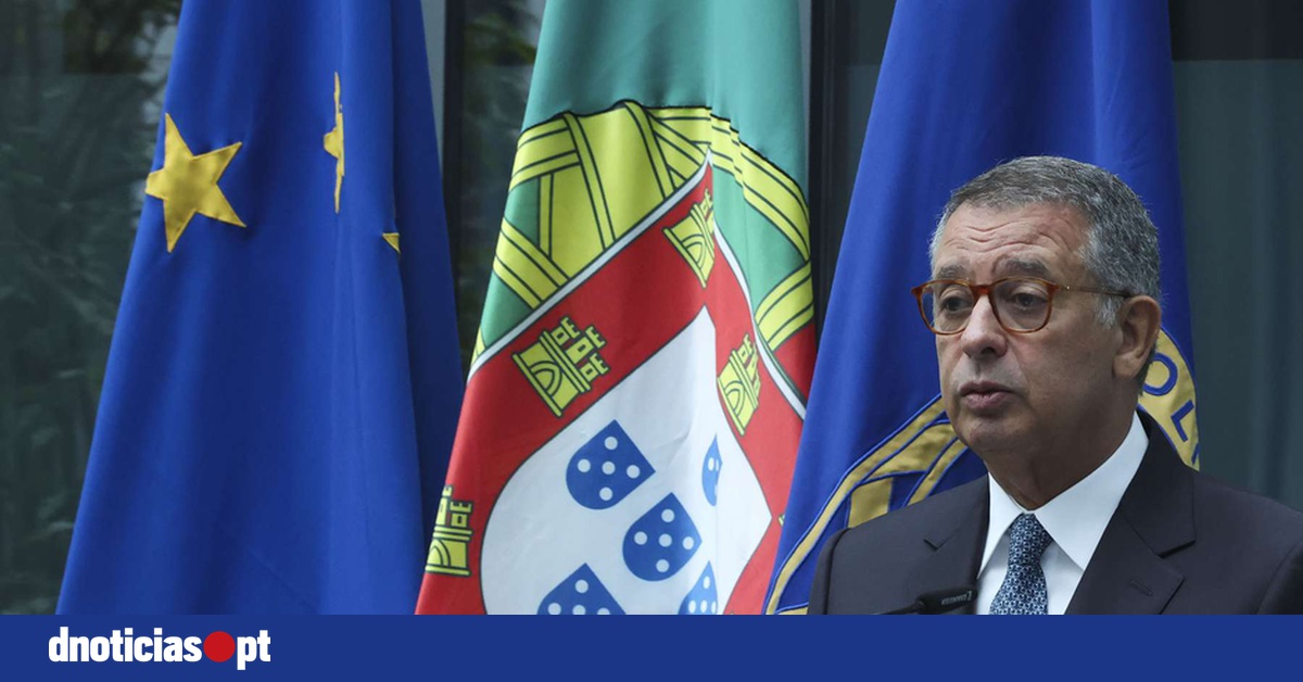 DNOTICIAS.PT