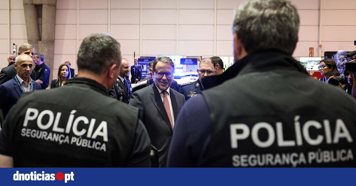 DNOTICIAS.PT