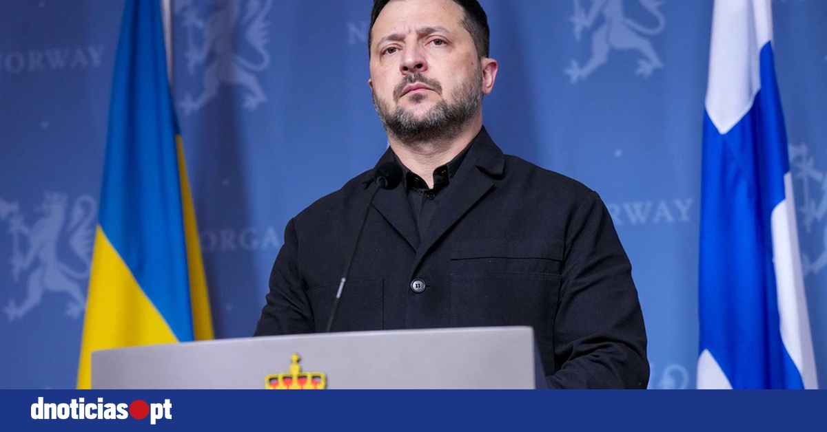 DNOTICIAS.PT