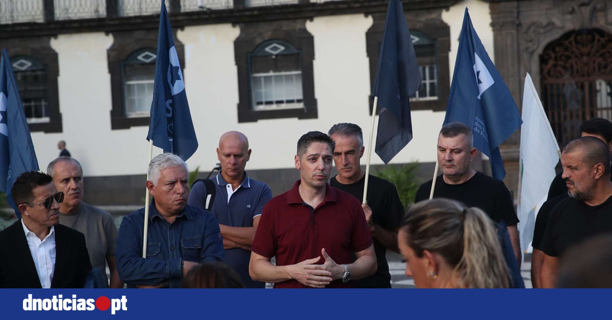 DNOTICIAS.PT