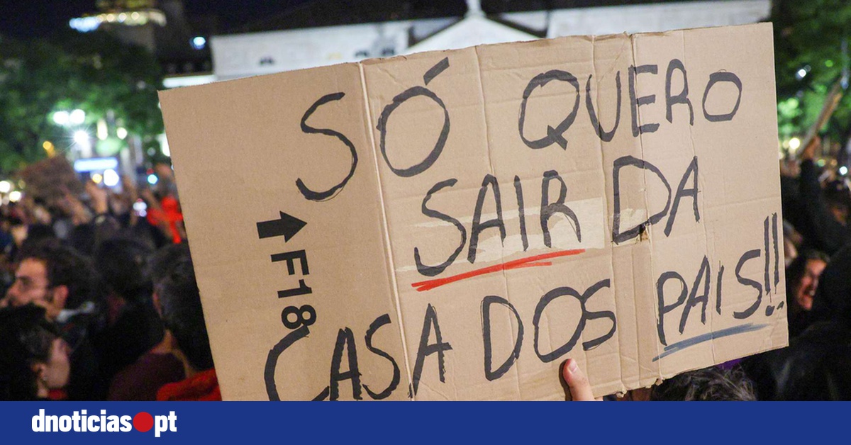 DNOTICIAS.PT