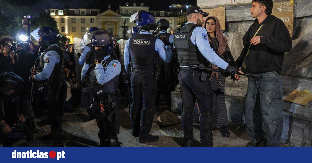 DNOTICIAS.PT