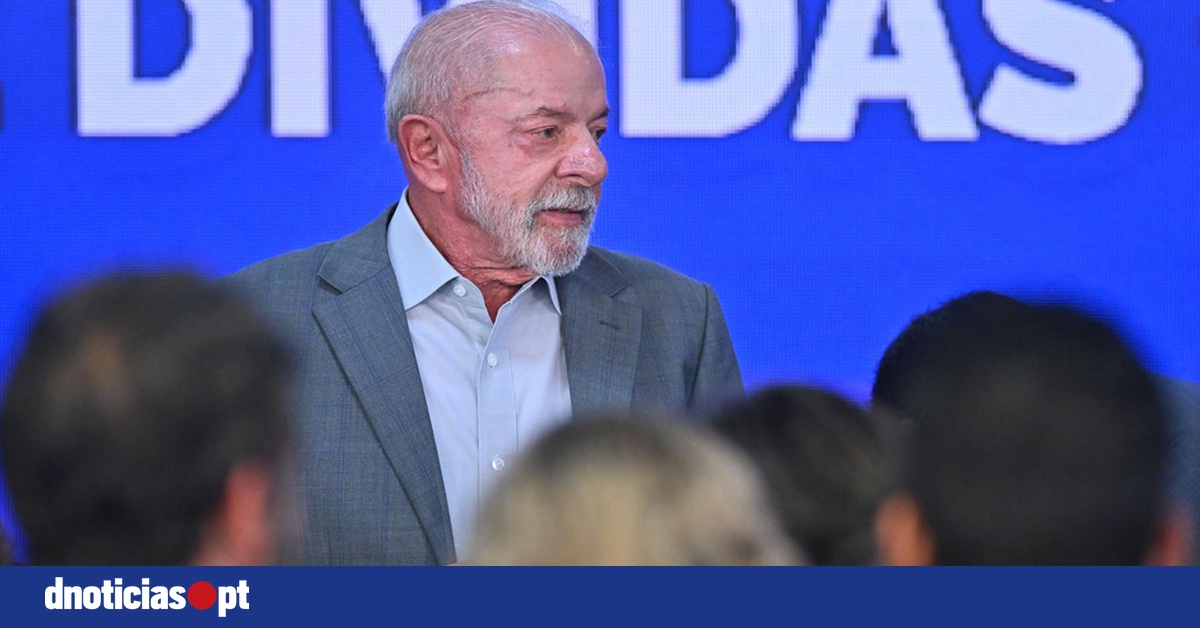 DNOTICIAS.PT