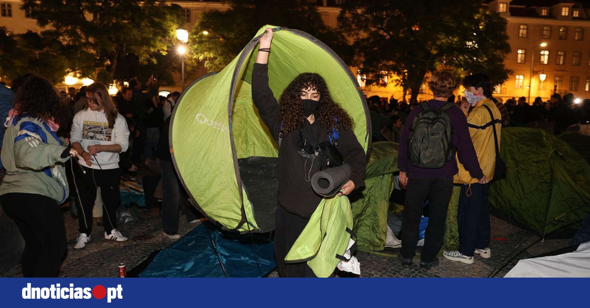 DNOTICIAS.PT