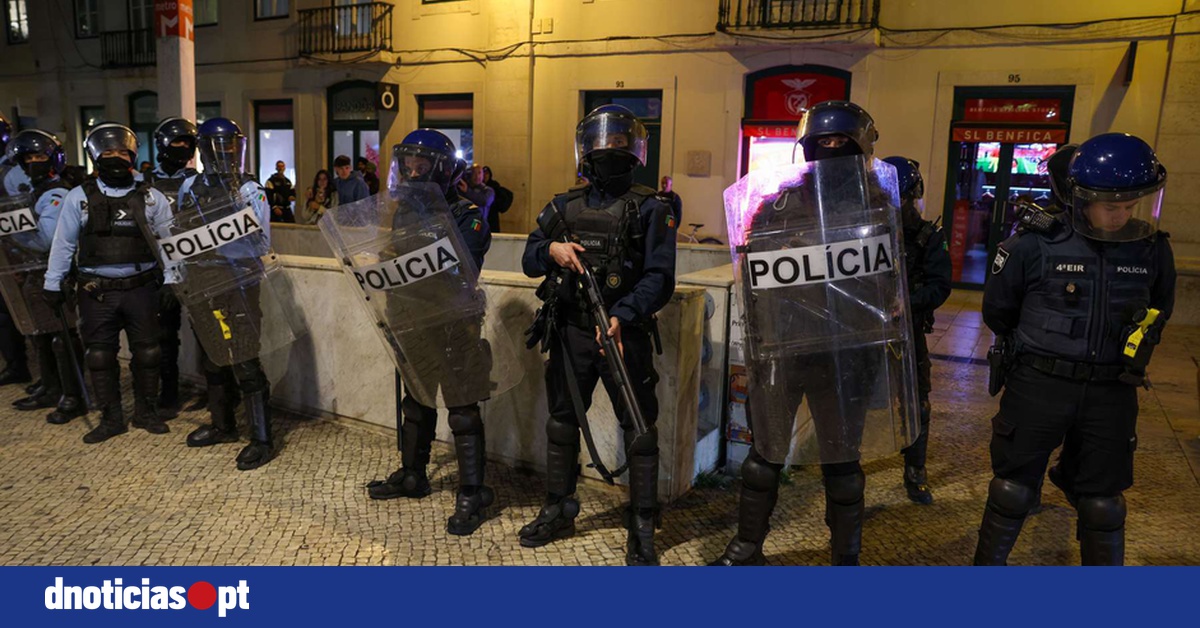 DNOTICIAS.PT