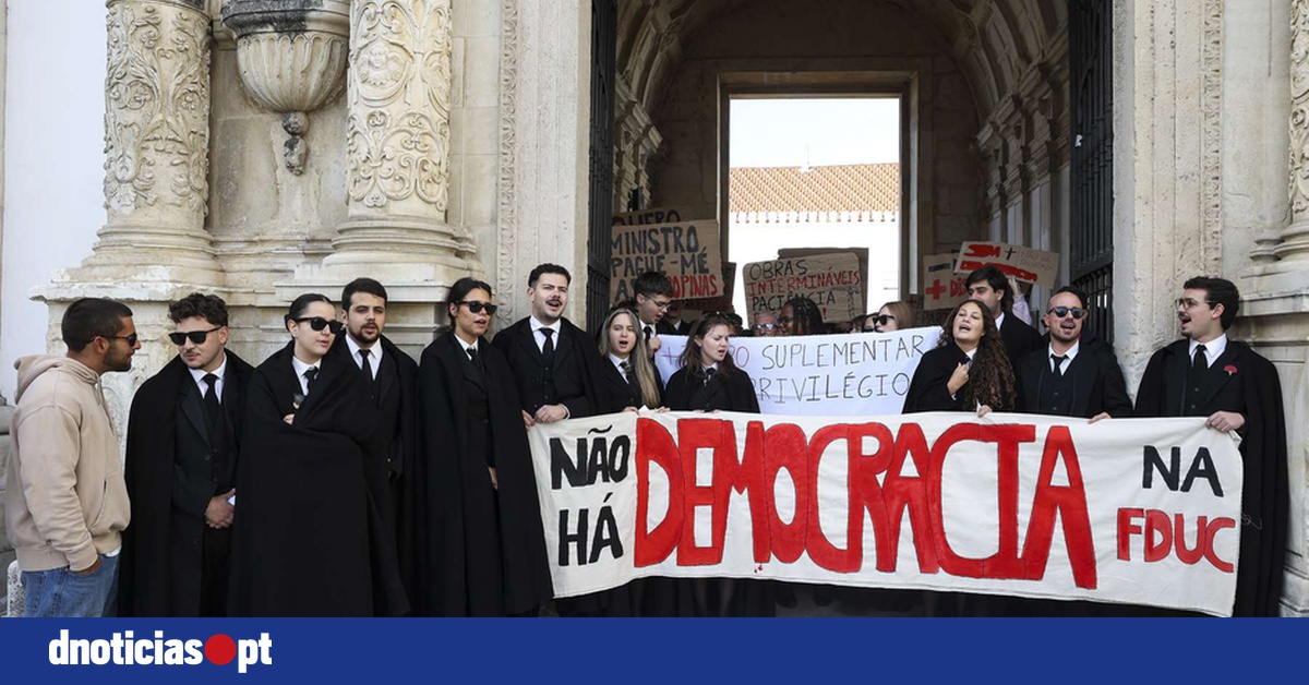 DNOTICIAS.PT
