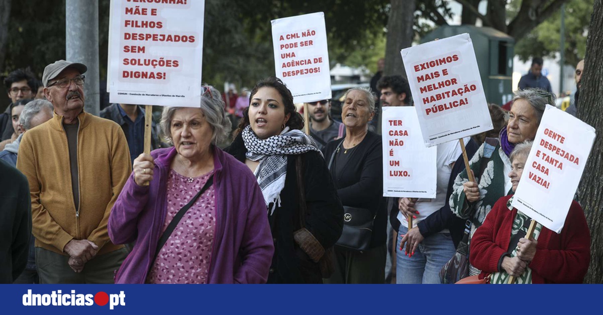 DNOTICIAS.PT