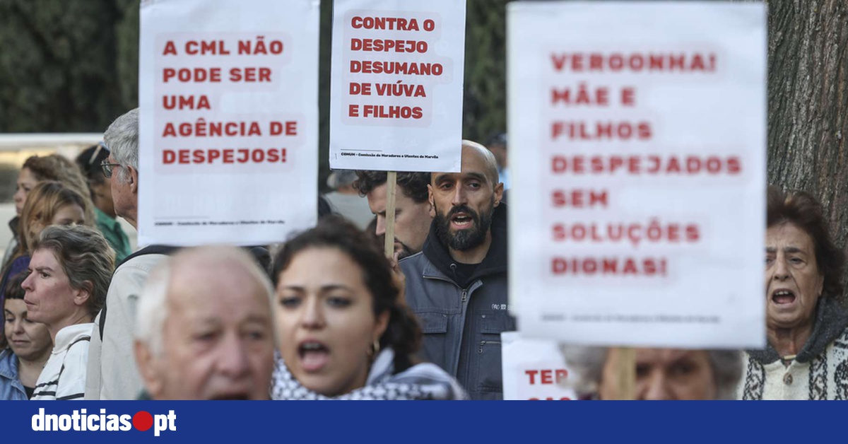 DNOTICIAS.PT