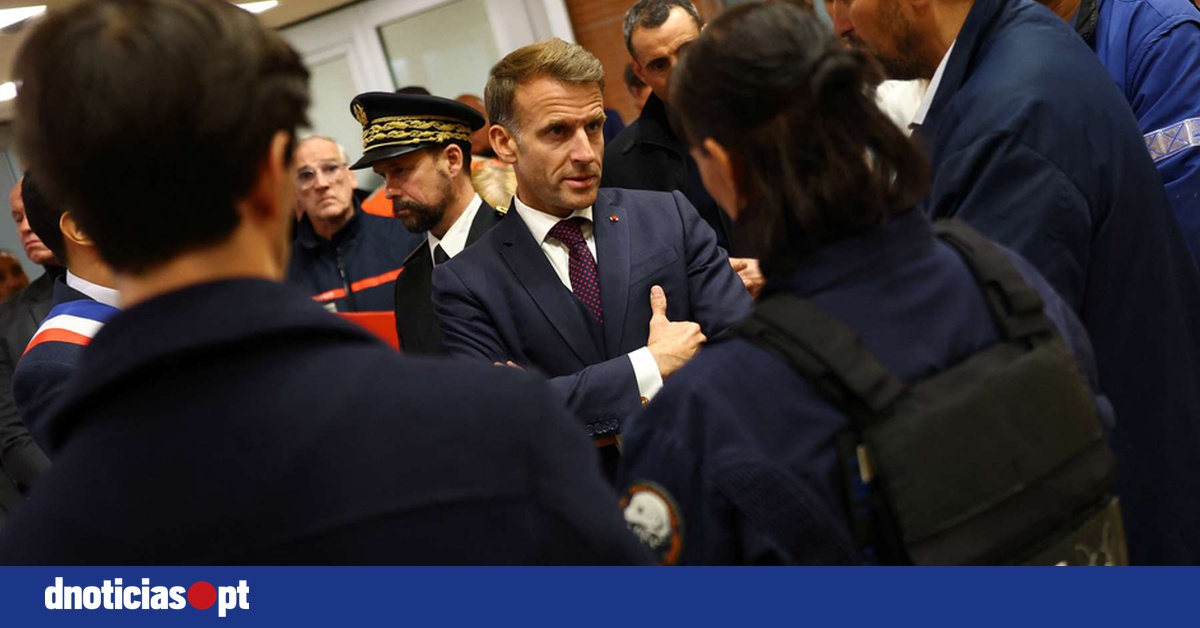 DNOTICIAS.PT
