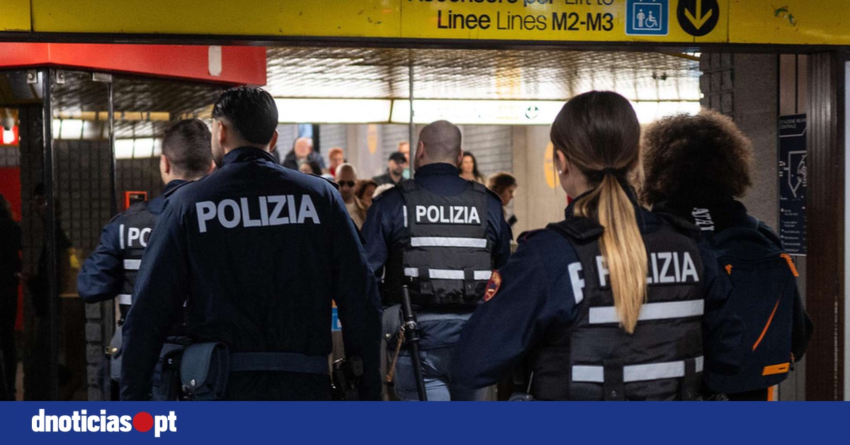 DNOTICIAS.PT