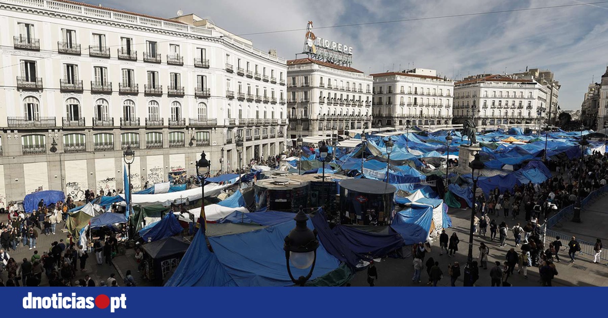 DNOTICIAS.PT