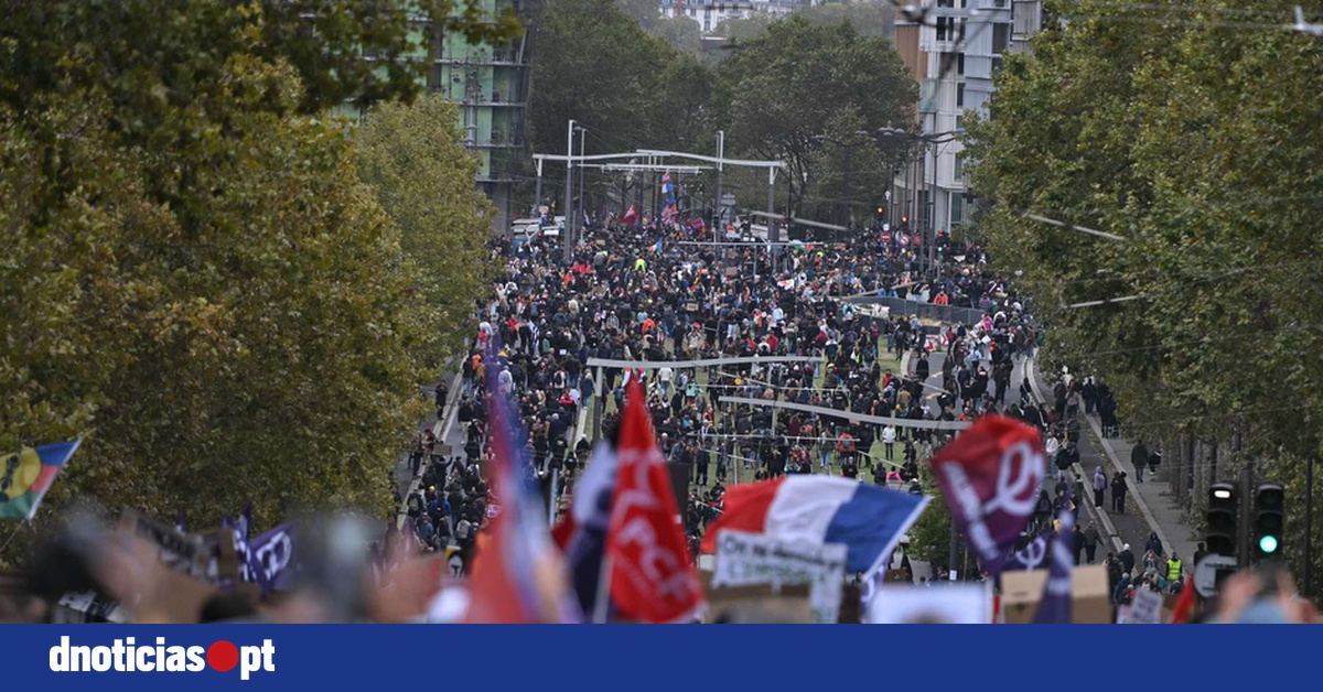 DNOTICIAS.PT