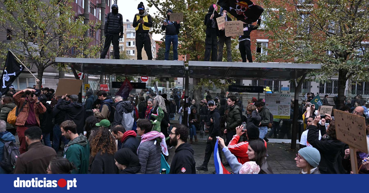 DNOTICIAS.PT
