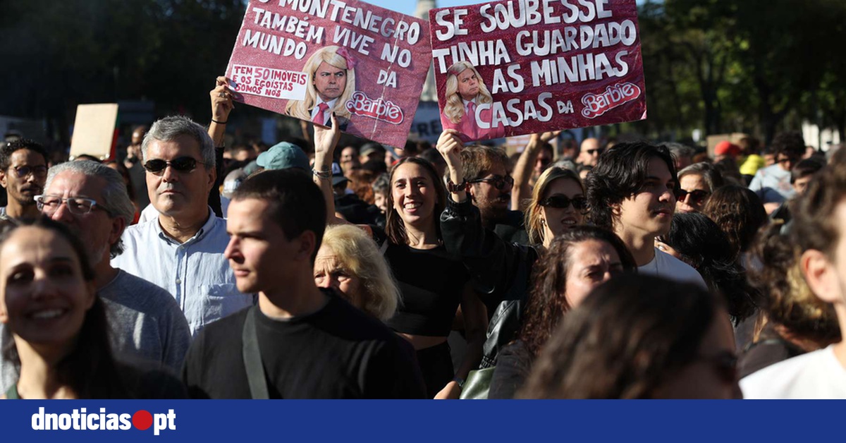 DNOTICIAS.PT