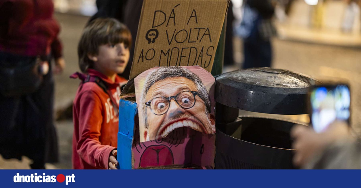 DNOTICIAS.PT