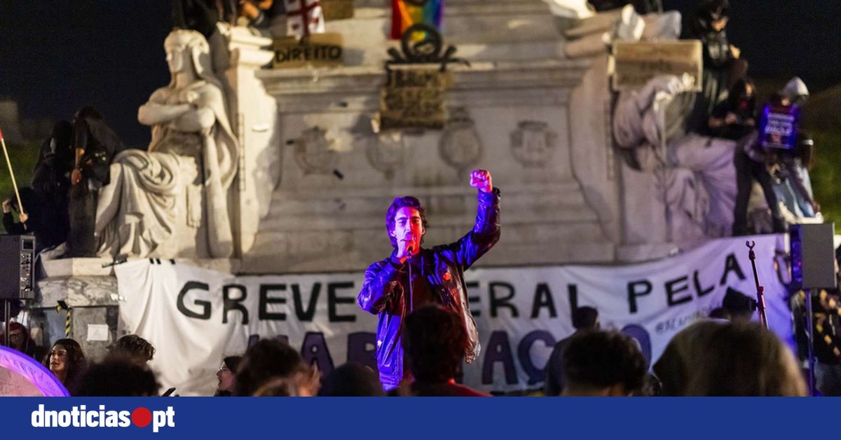 DNOTICIAS.PT