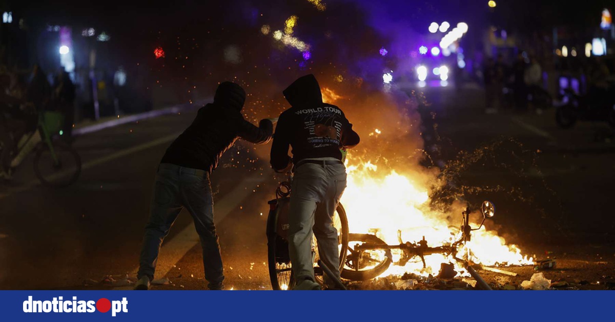 DNOTICIAS.PT