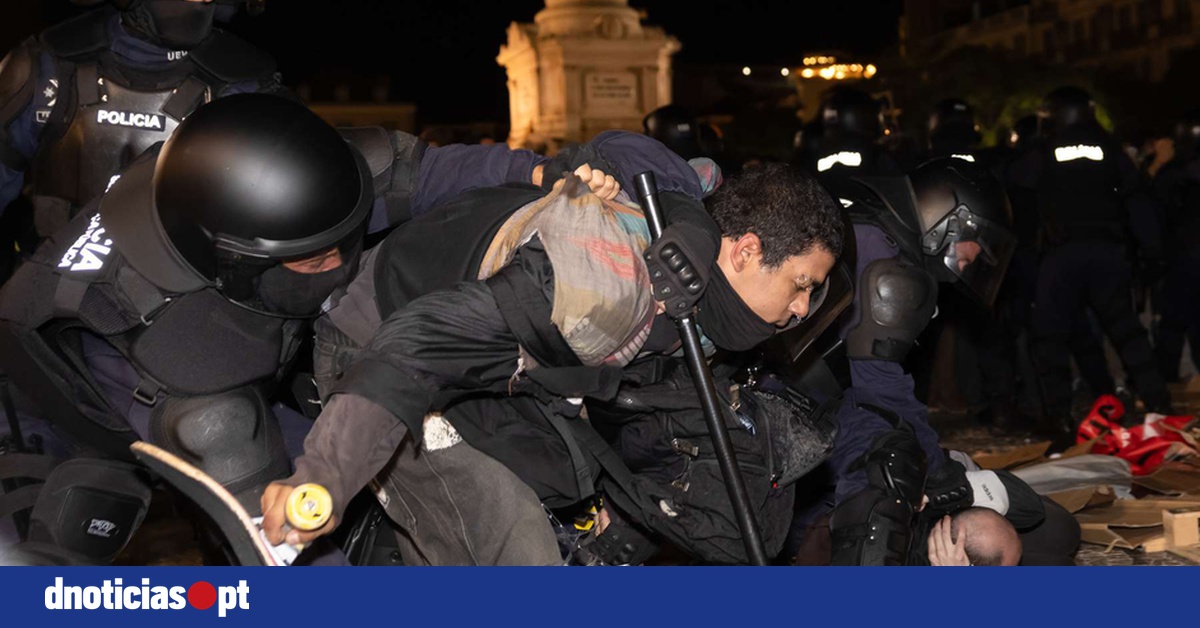 DNOTICIAS.PT