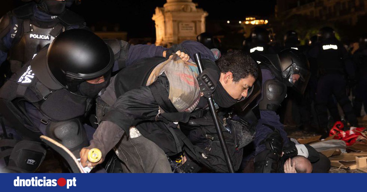 DNOTICIAS.PT