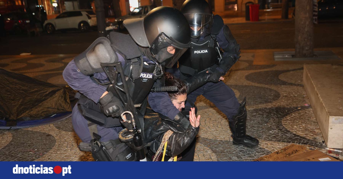 DNOTICIAS.PT