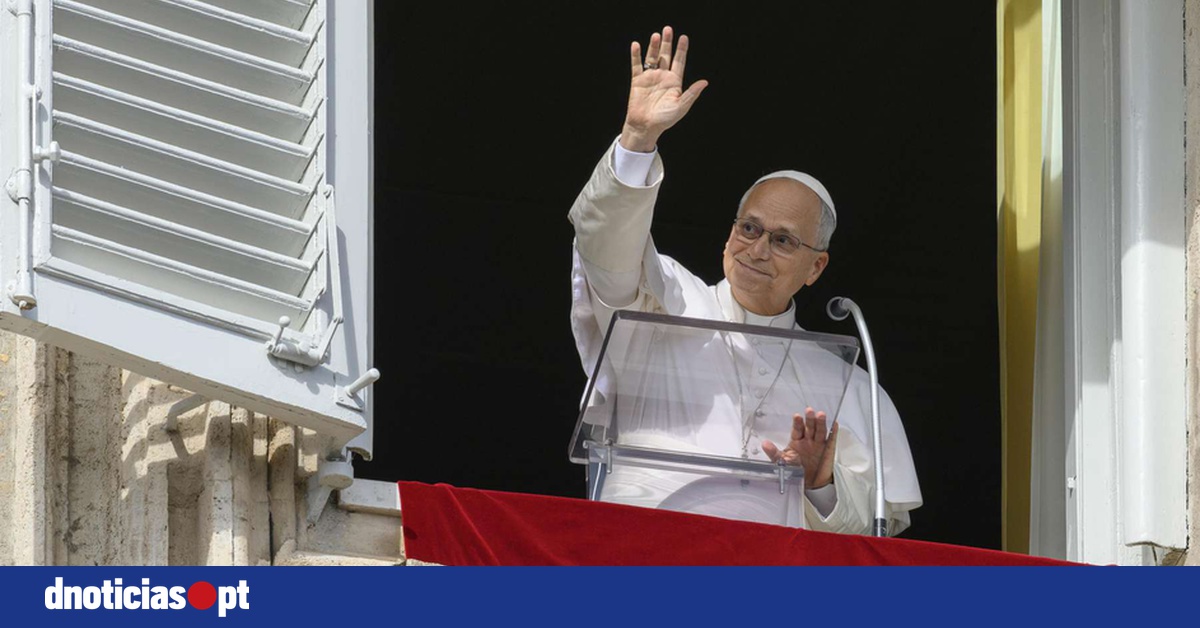 DNOTICIAS.PT
