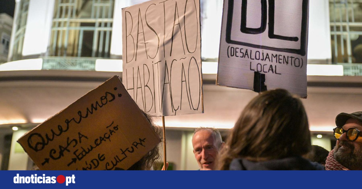 DNOTICIAS.PT