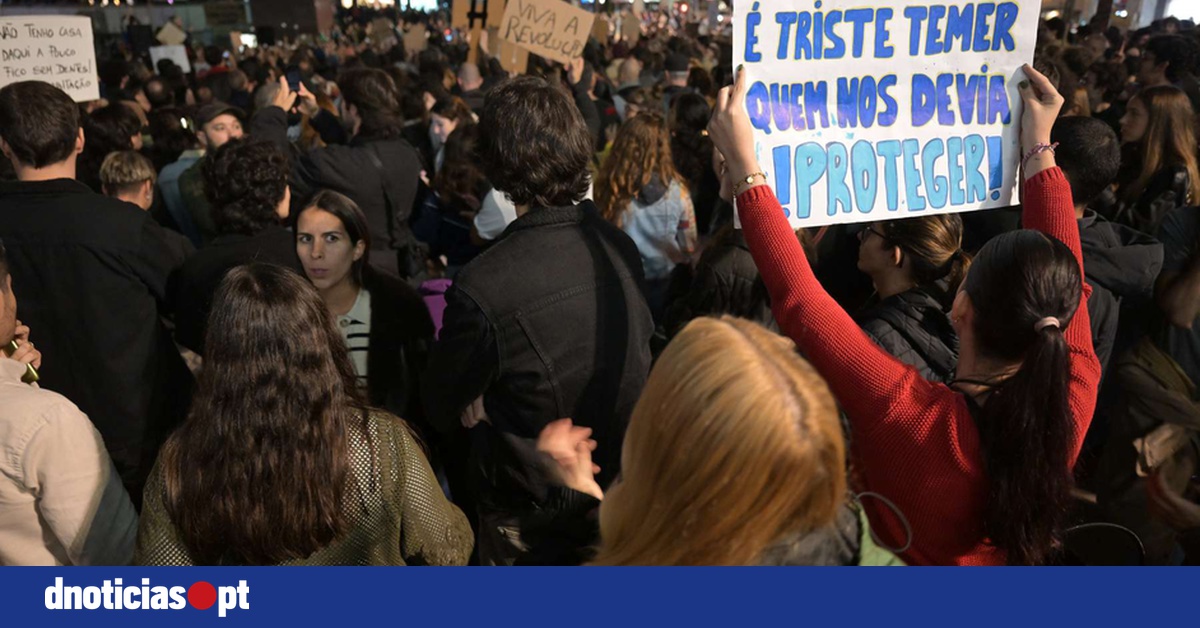 DNOTICIAS.PT