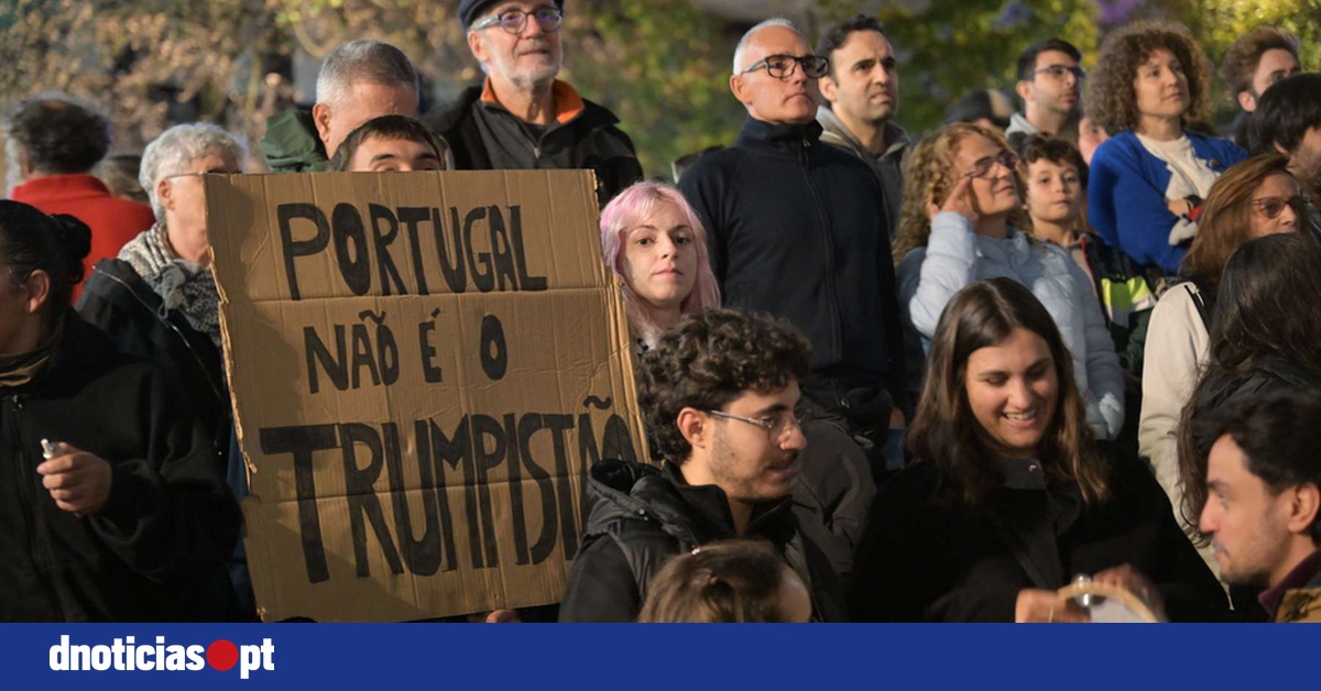 DNOTICIAS.PT