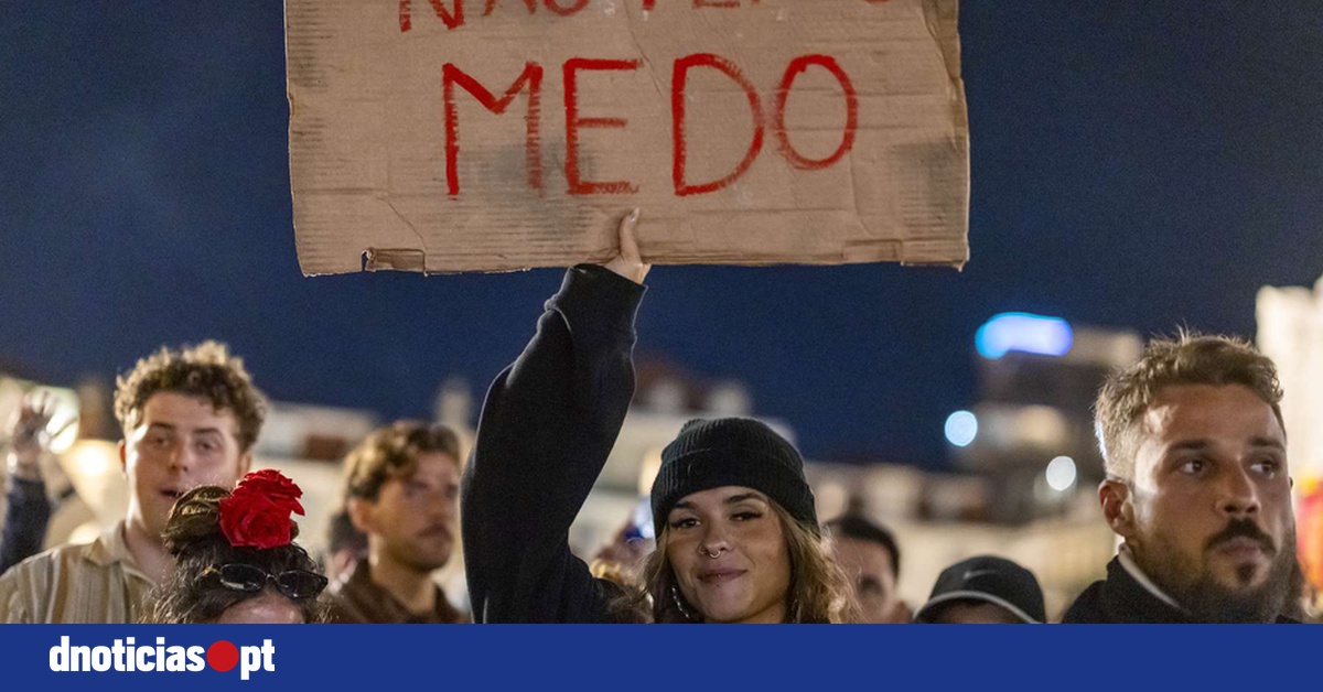 DNOTICIAS.PT