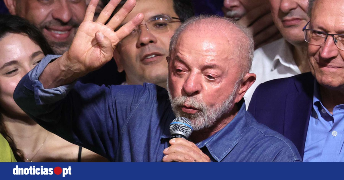 DNOTICIAS.PT