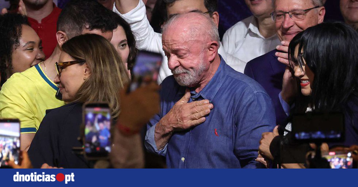 DNOTICIAS.PT