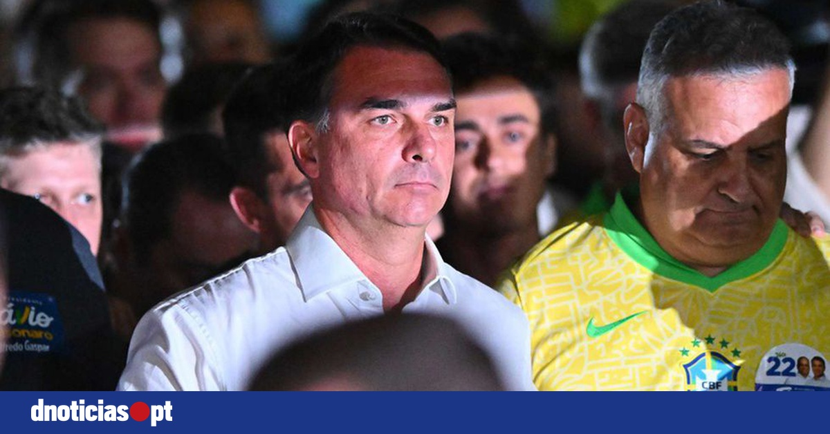 DNOTICIAS.PT