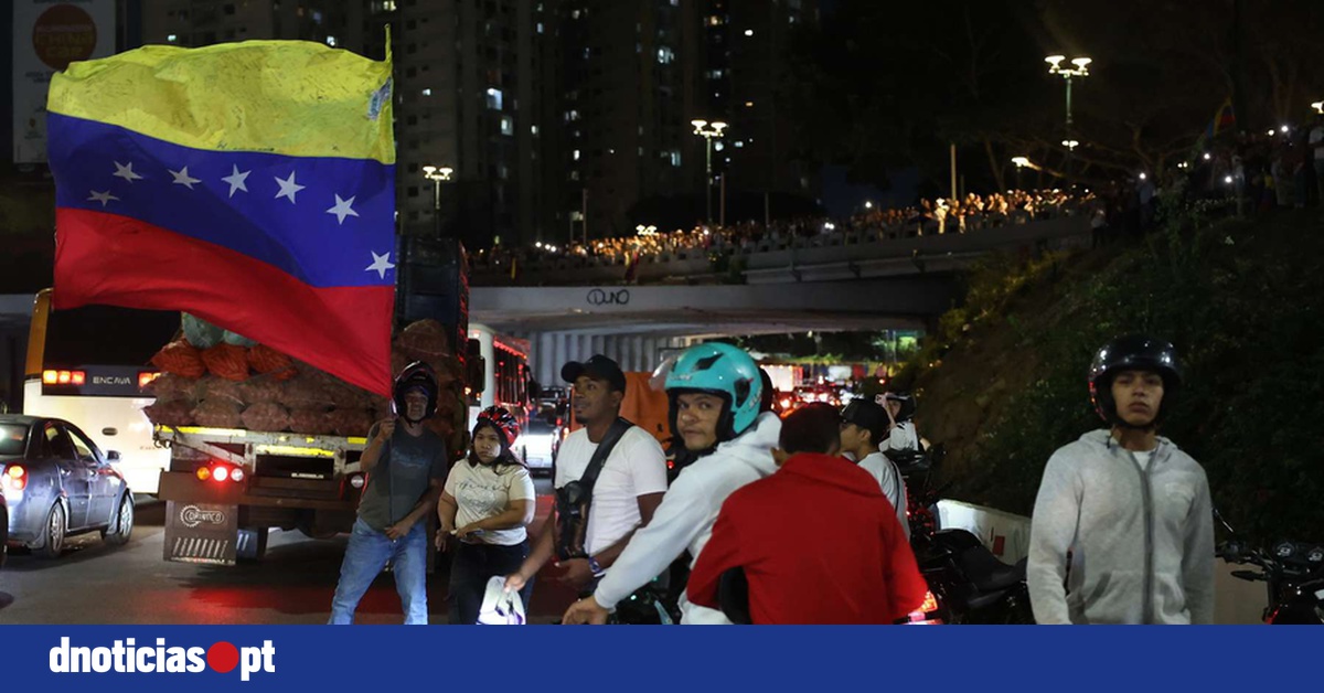DNOTICIAS.PT