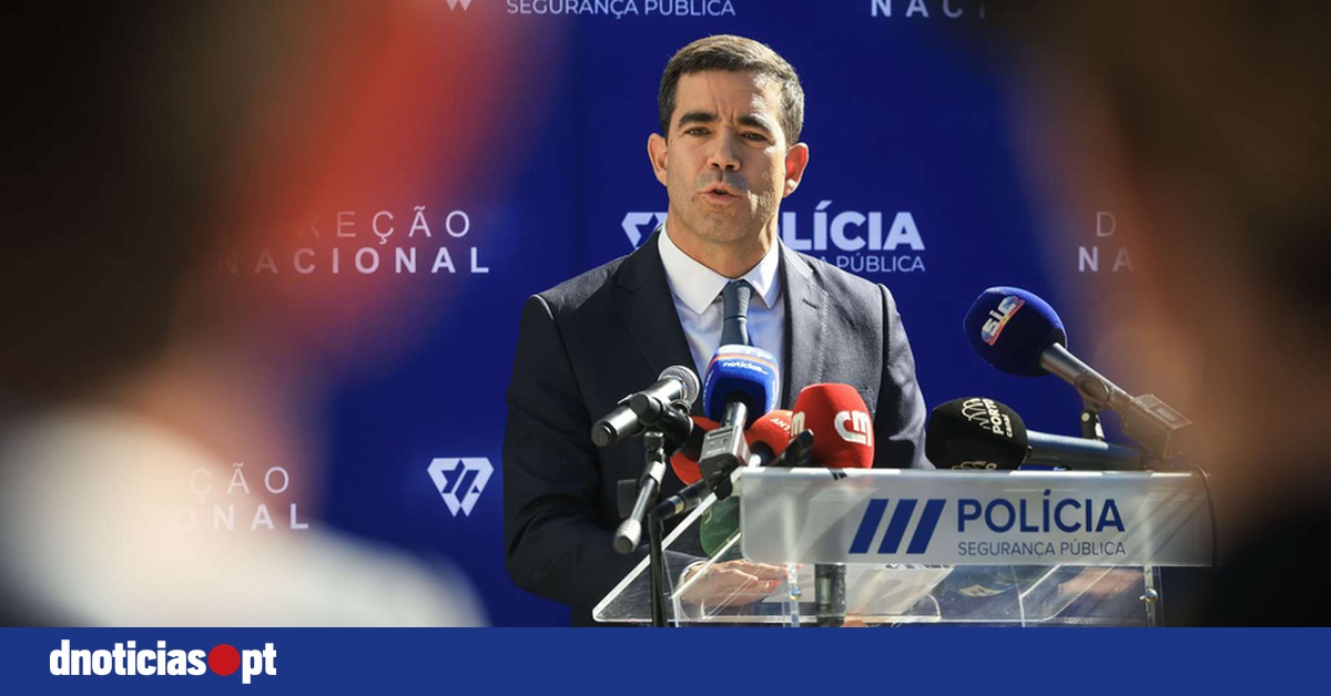 DNOTICIAS.PT