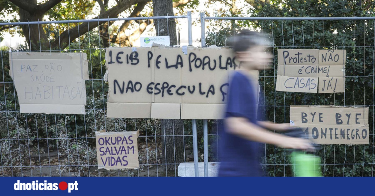 DNOTICIAS.PT
