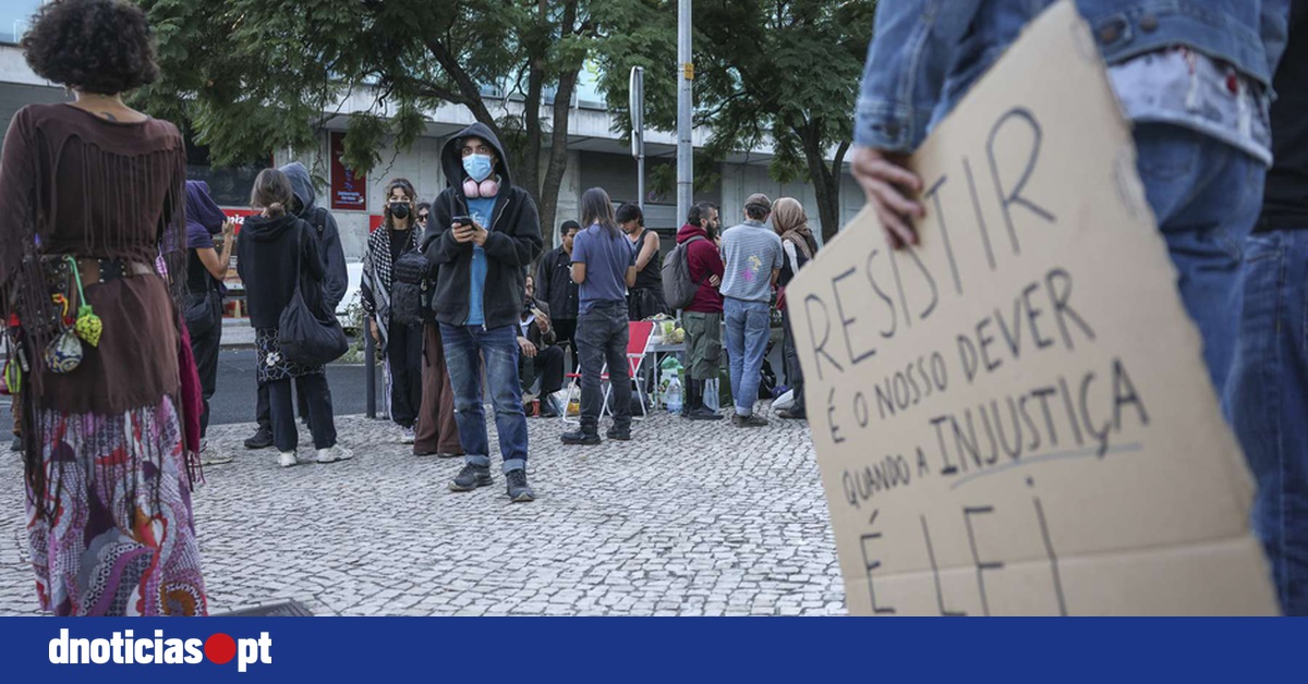 DNOTICIAS.PT
