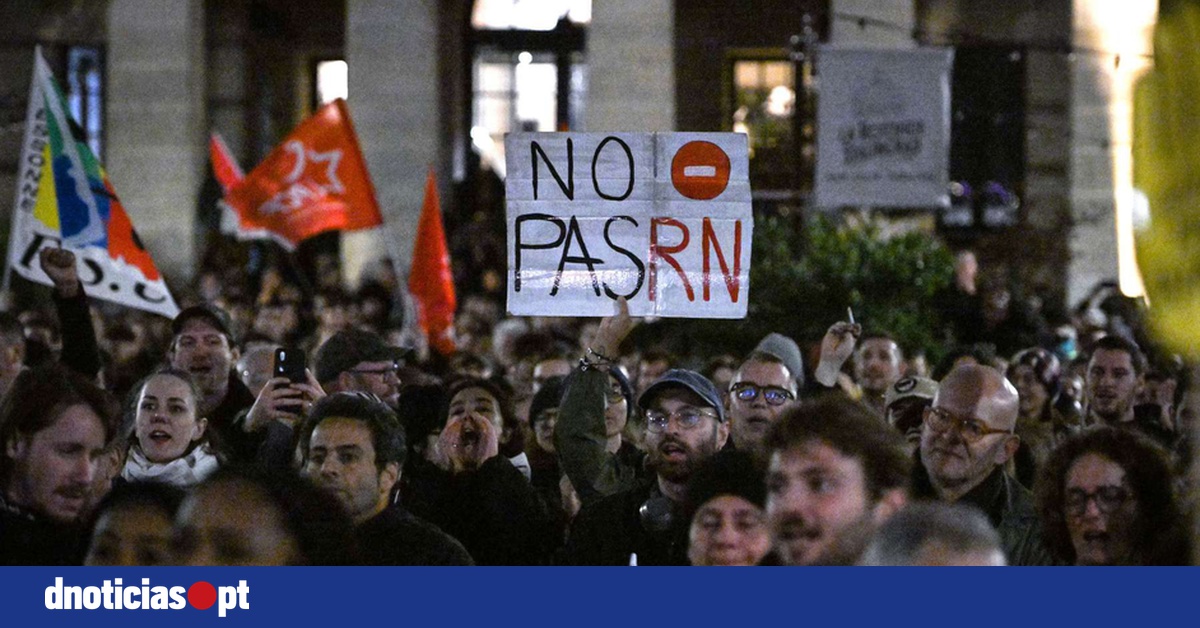 DNOTICIAS.PT