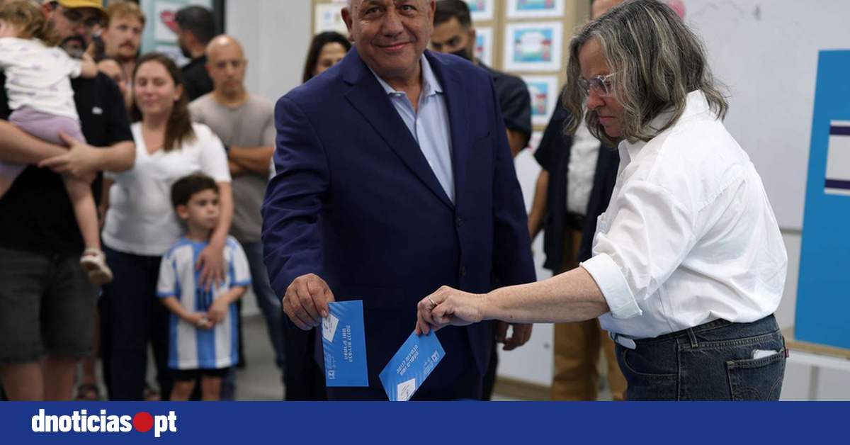 DNOTICIAS.PT