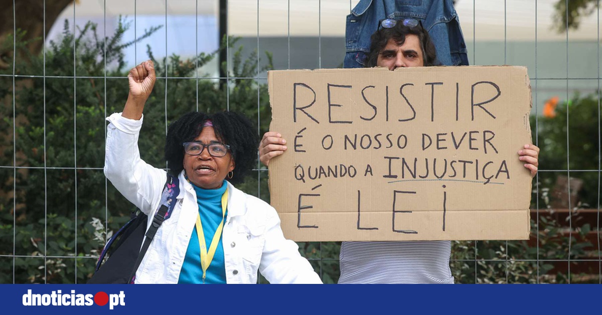 DNOTICIAS.PT