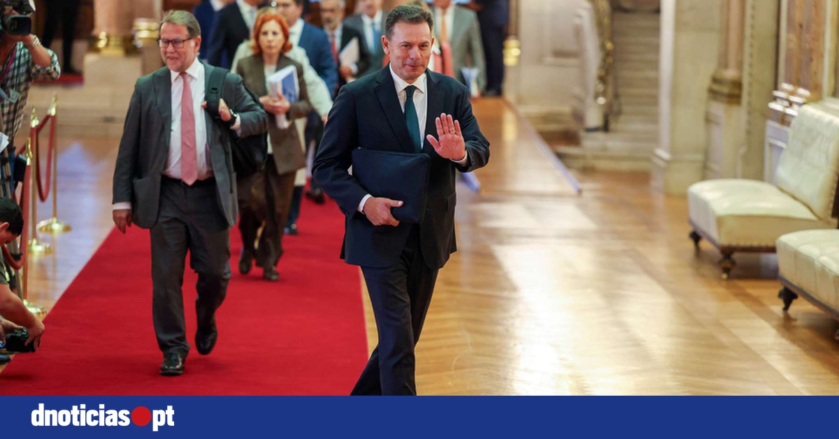 DNOTICIAS.PT